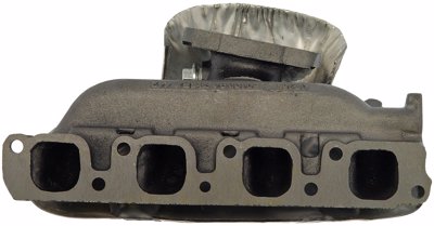 674-394