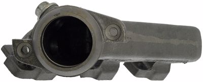 674-404