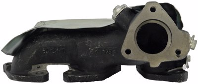 674-440