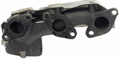 674-440
