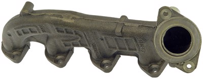 674-460