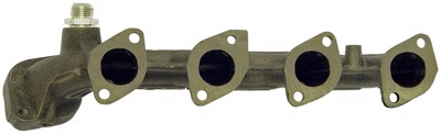 674-460
