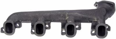 674-470