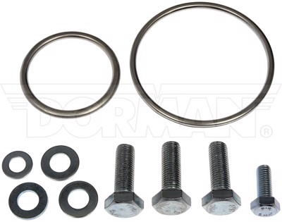 674-487