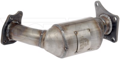 674-487