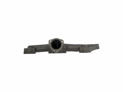 674-503
