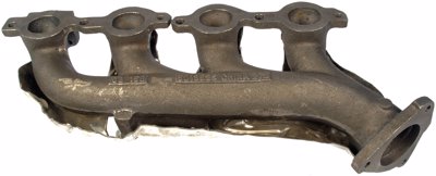 674-525