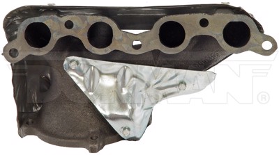 674-556
