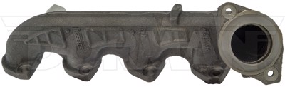 674-560