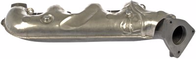 674-729