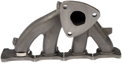 674-773