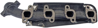 674-840