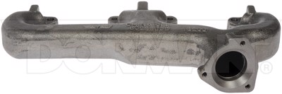 674-860