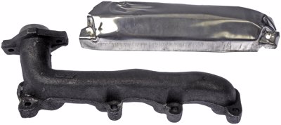 674-908