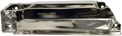 674-909HS