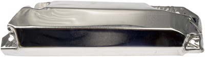 674-909HS