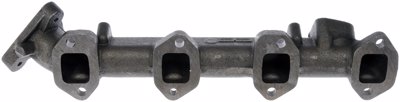 674-954