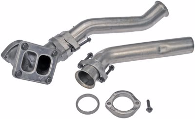 679-013