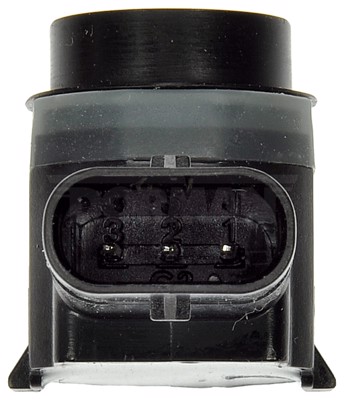 684-051