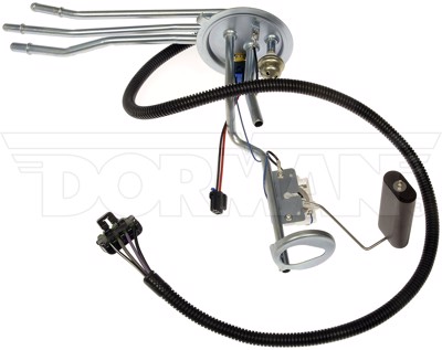 692-212