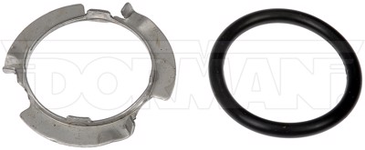 Fuel Tank Sending Unit for 1964-1968 Ford Mustang - Dorman 692-229