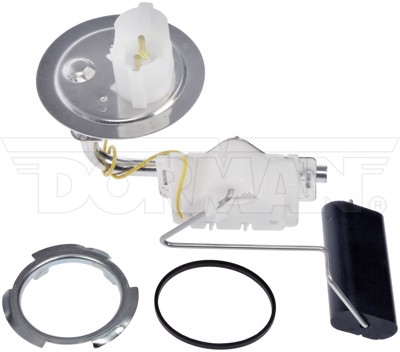 Fuel Tank Sending Unit for 1987-1997 Ford Mustang - Dorman 692-246