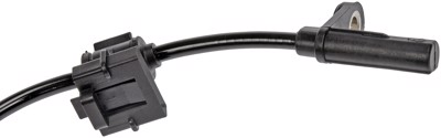 695-128