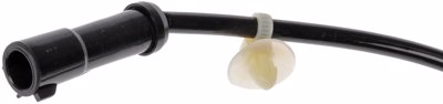 695-151