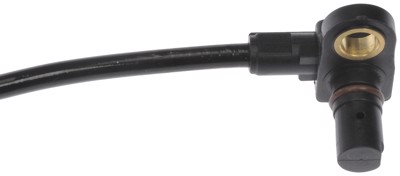 695-168