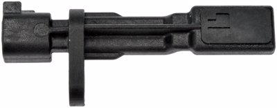 695-179