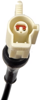 695-255