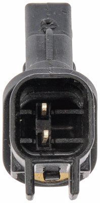 695-261