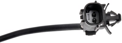 695-280