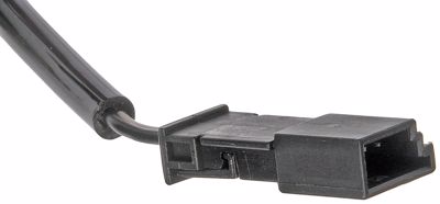 695-742