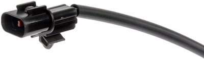 695-849