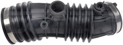 696-050