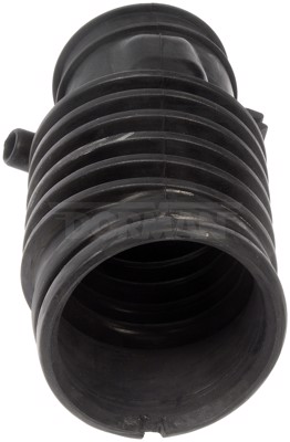 696-125