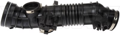 696-160