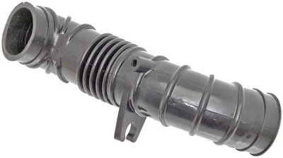 696-200