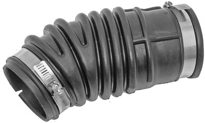 696-300