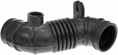 696-400