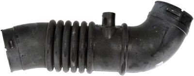 696-609