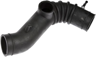 696-709