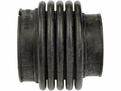 696-716