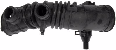 696-723