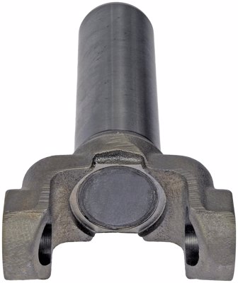 697-515