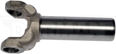 697-560