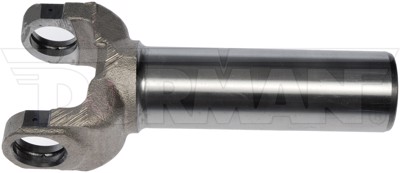 697-562