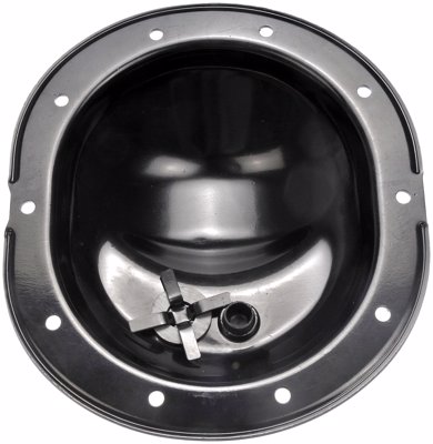 697-709