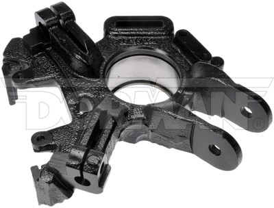 697-913